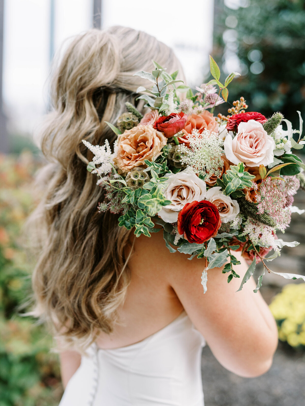 Phoenixville-Foundry-Romantic-Fall-Wedding-Photographer-Bridal-Portraits74