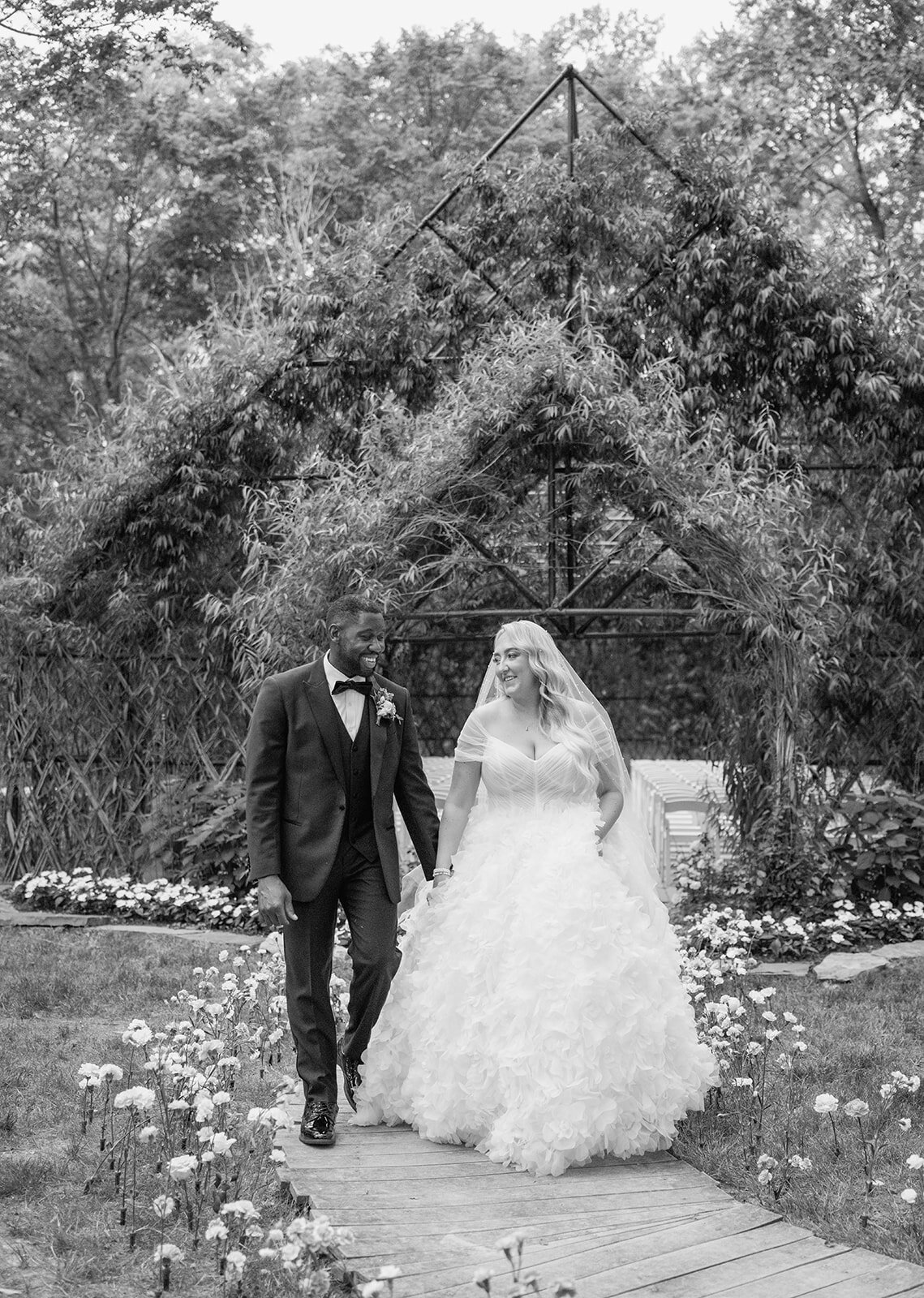 curiouscourtneysphotography228