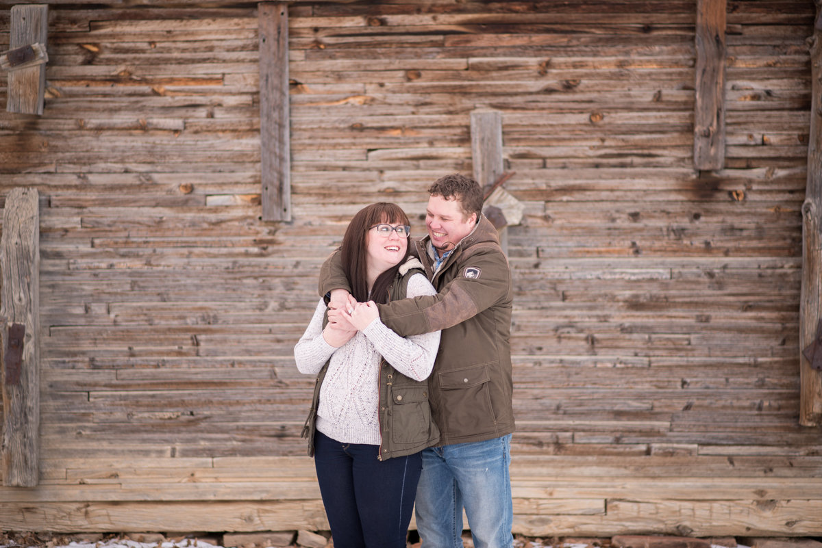 denver wedding photographer + aurora wedding photographer + rocky mountain wedding photographer + destination wedding photographer-86
