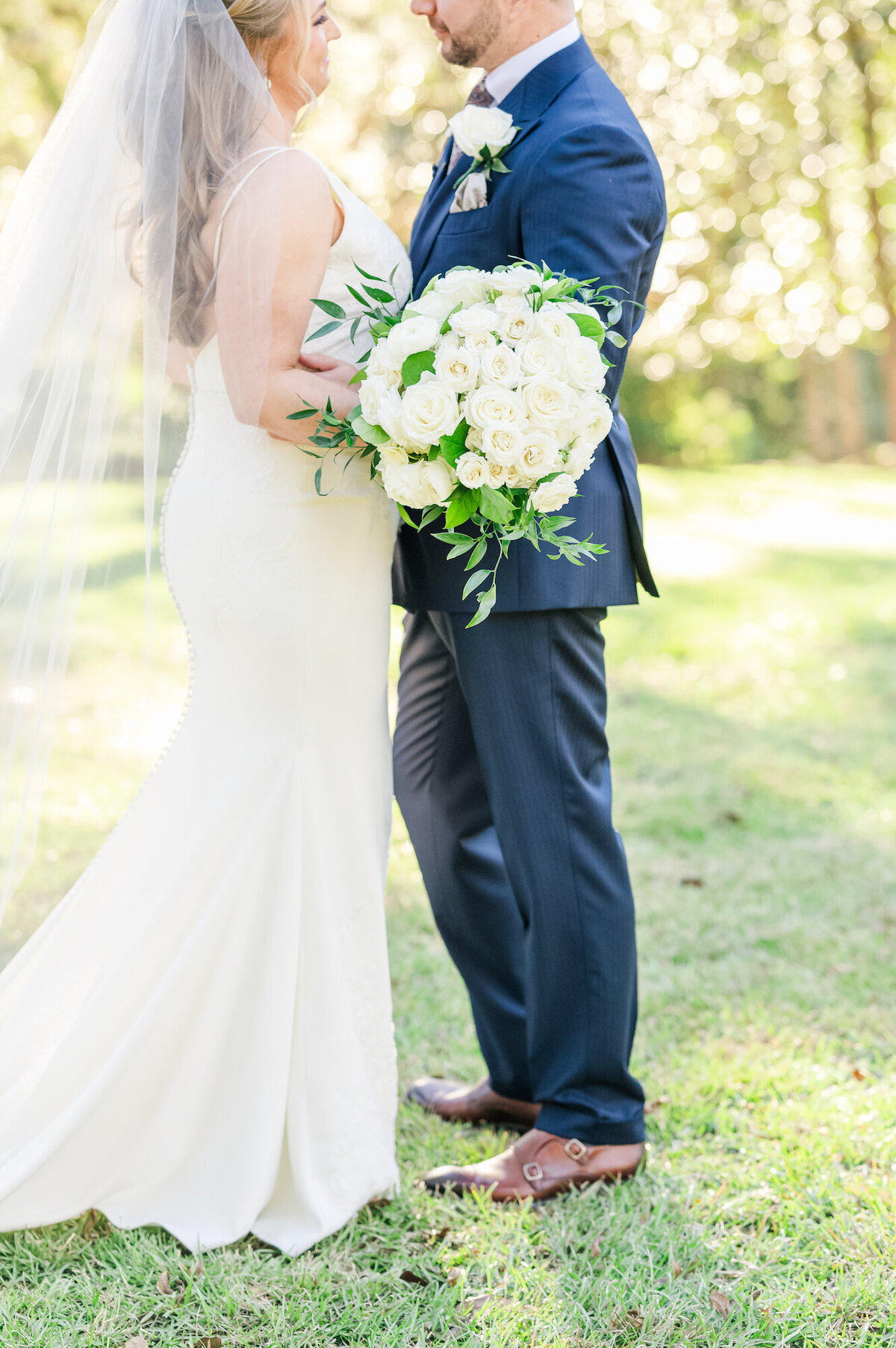 brandon-hall-natchez-mississippi-wedding-29