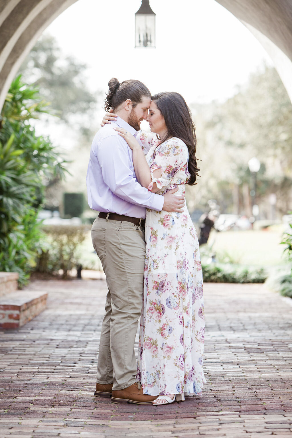 060 - HundredsofMoments_Engagements_061