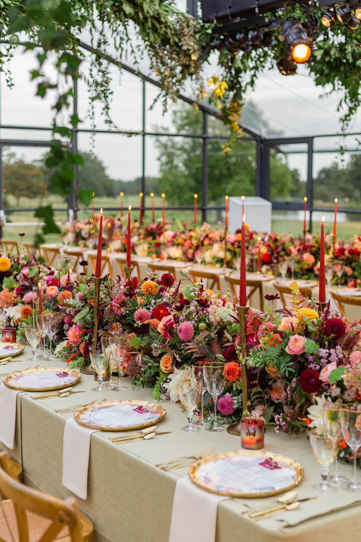 wilderness-reserve-wedding-photographer-roberta-facchini-photography-555