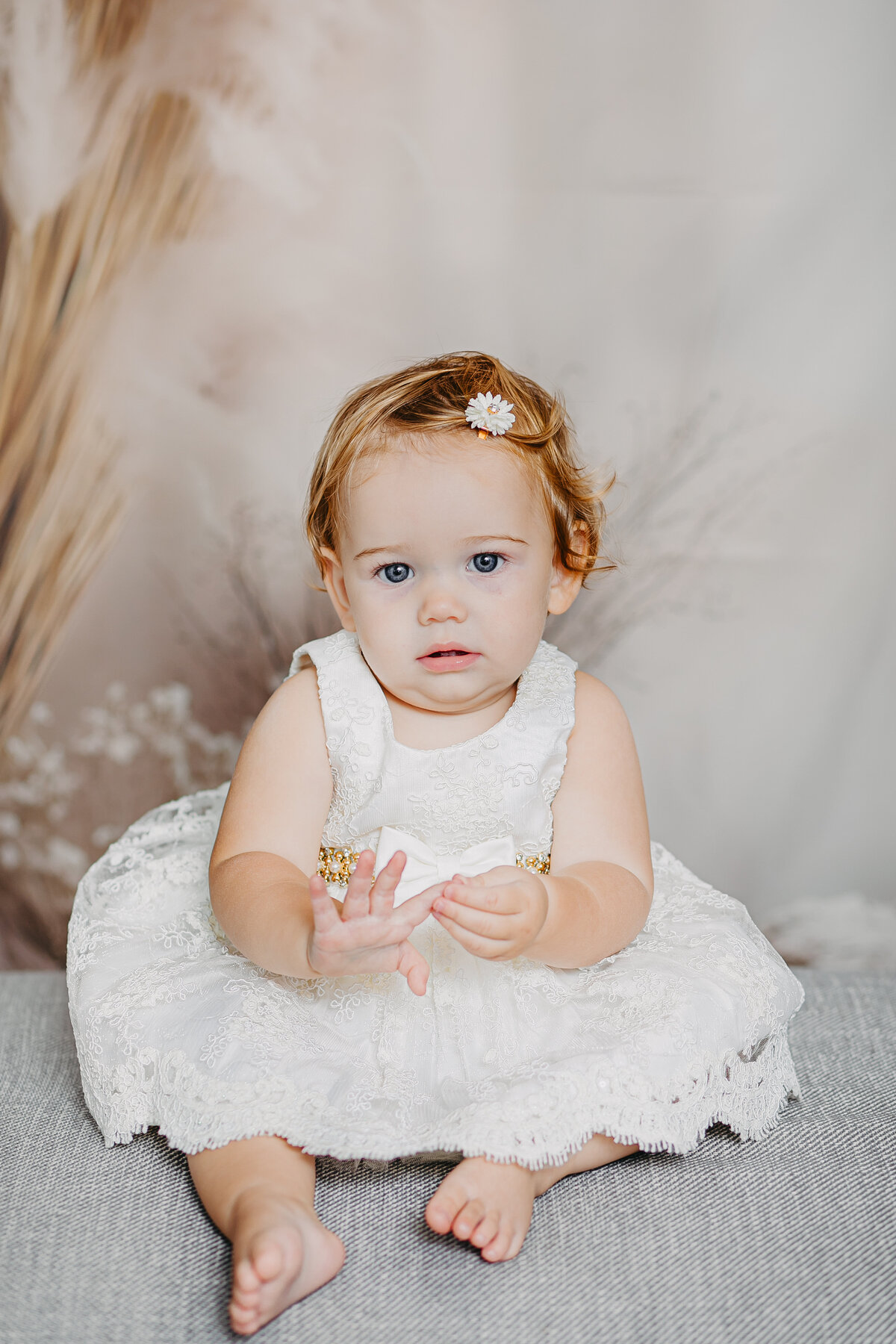 Silviu Fam.-5