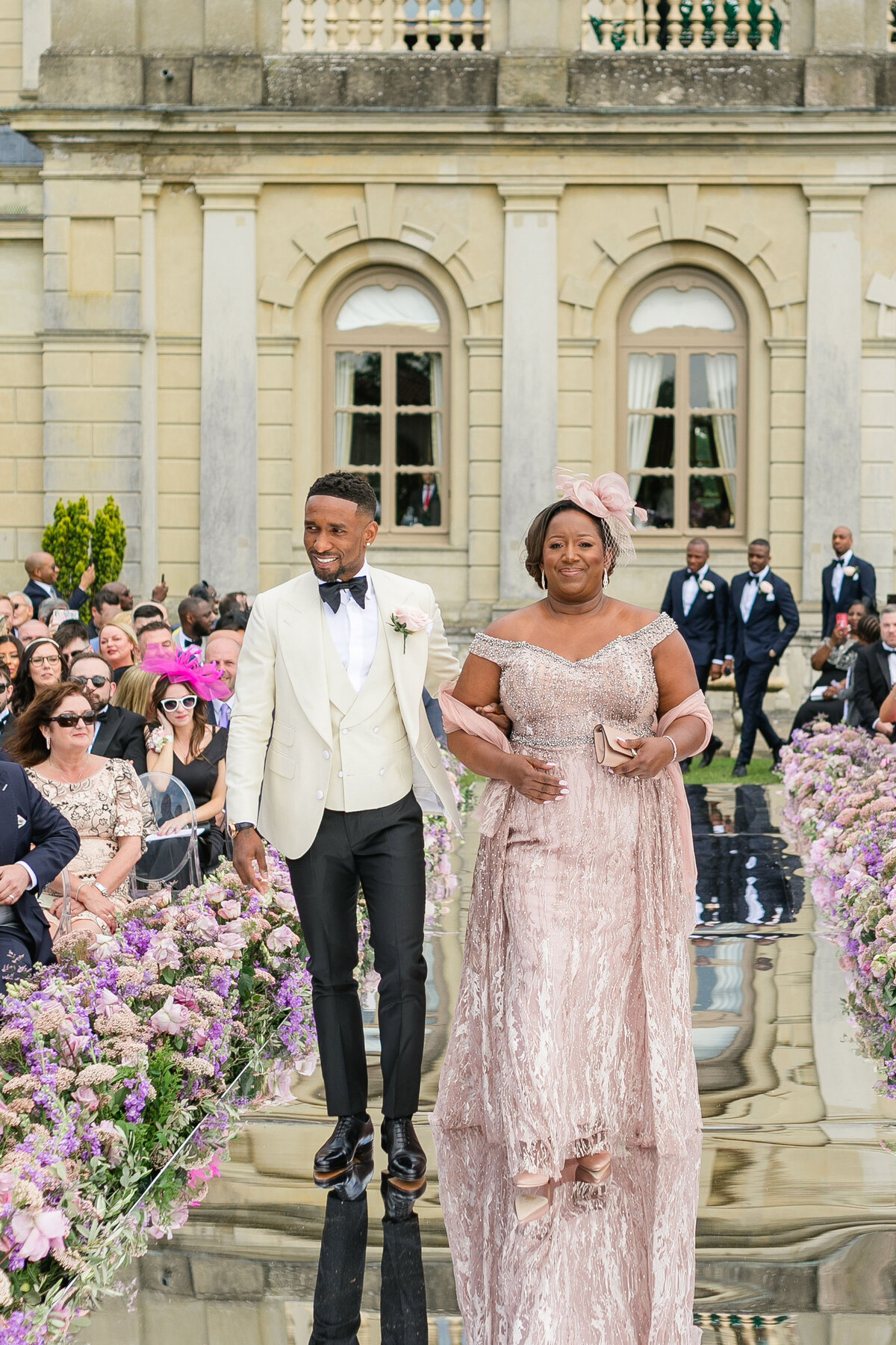 jermain-defoe-donna-tierney-cliveden-house-wedding-roberta-facchini-photography-335