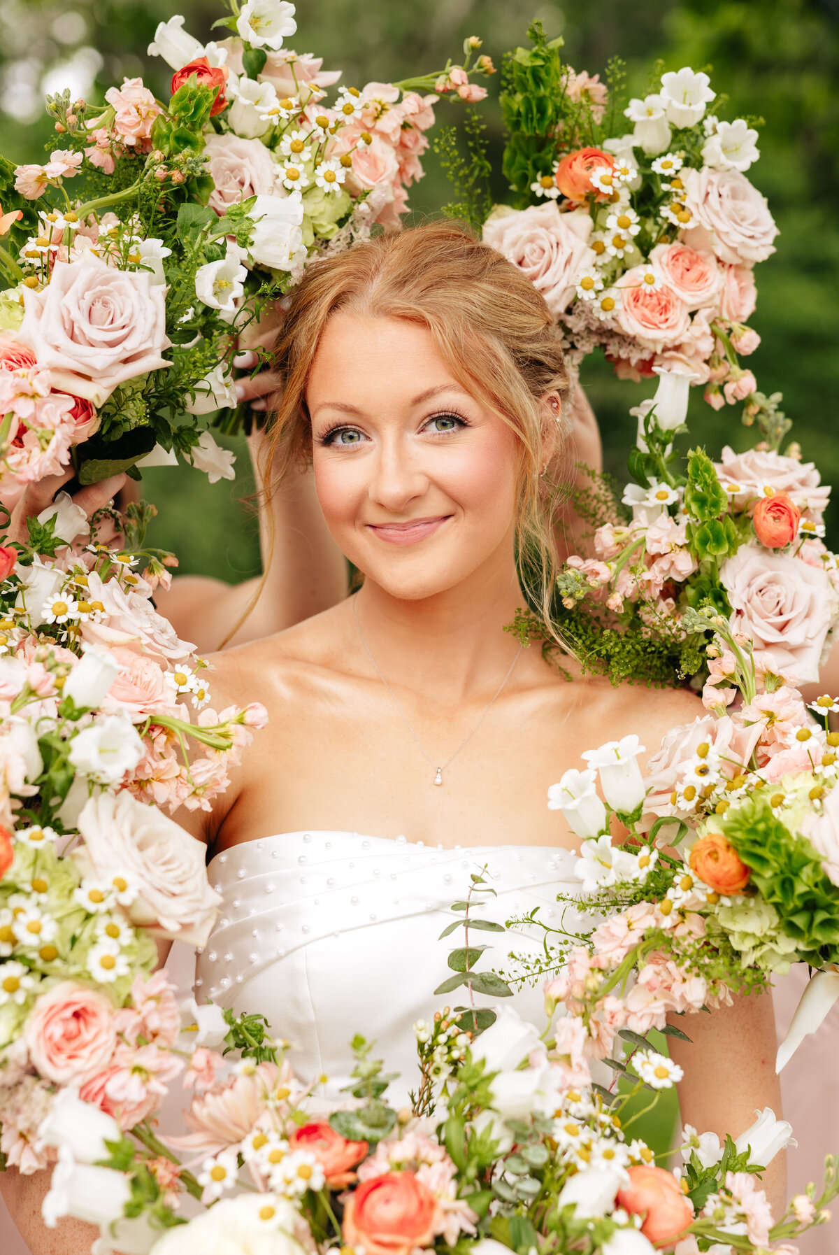 WyattWedding-AnnaKizerPhoto-184