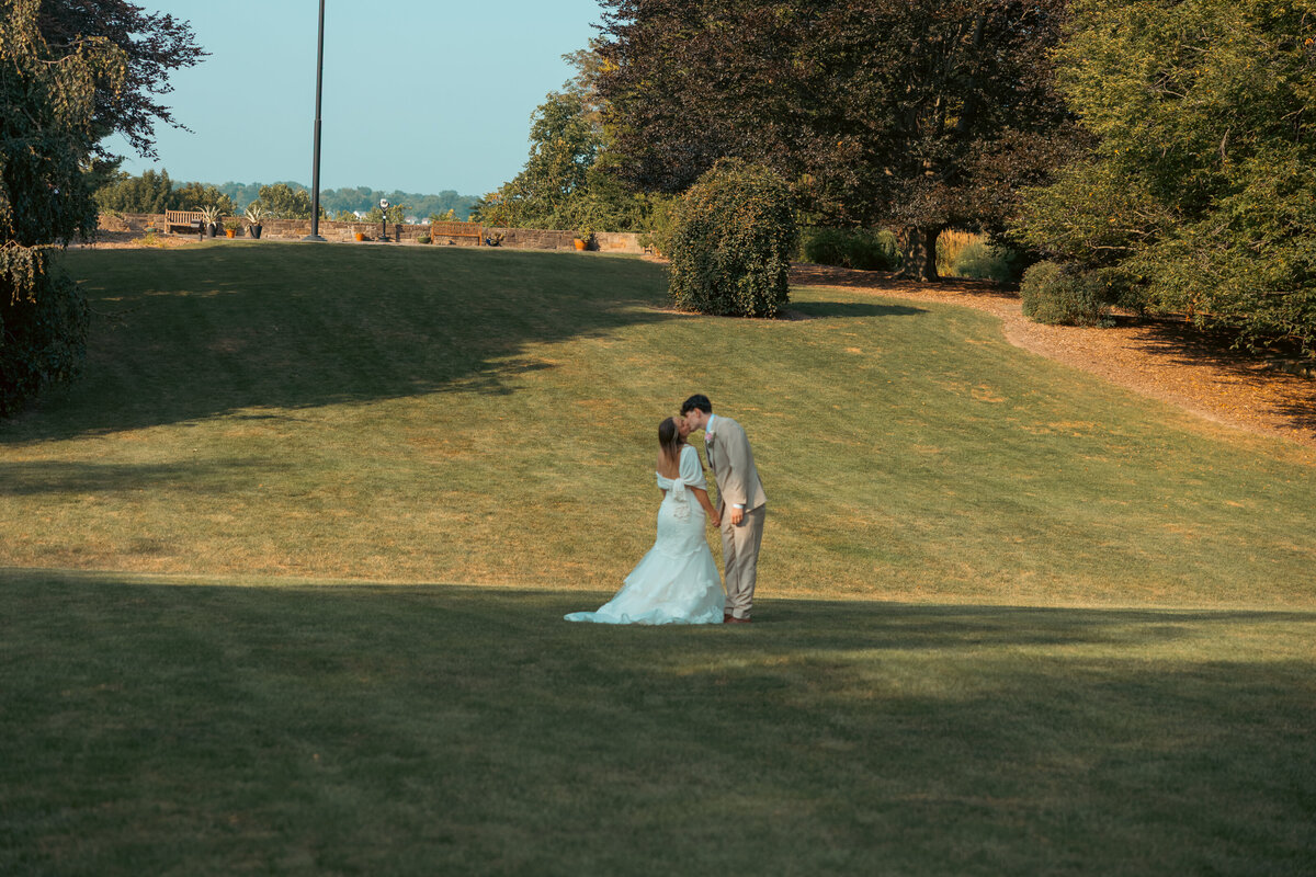 Destiny and Zane_Luminous Treasures Weddings-353