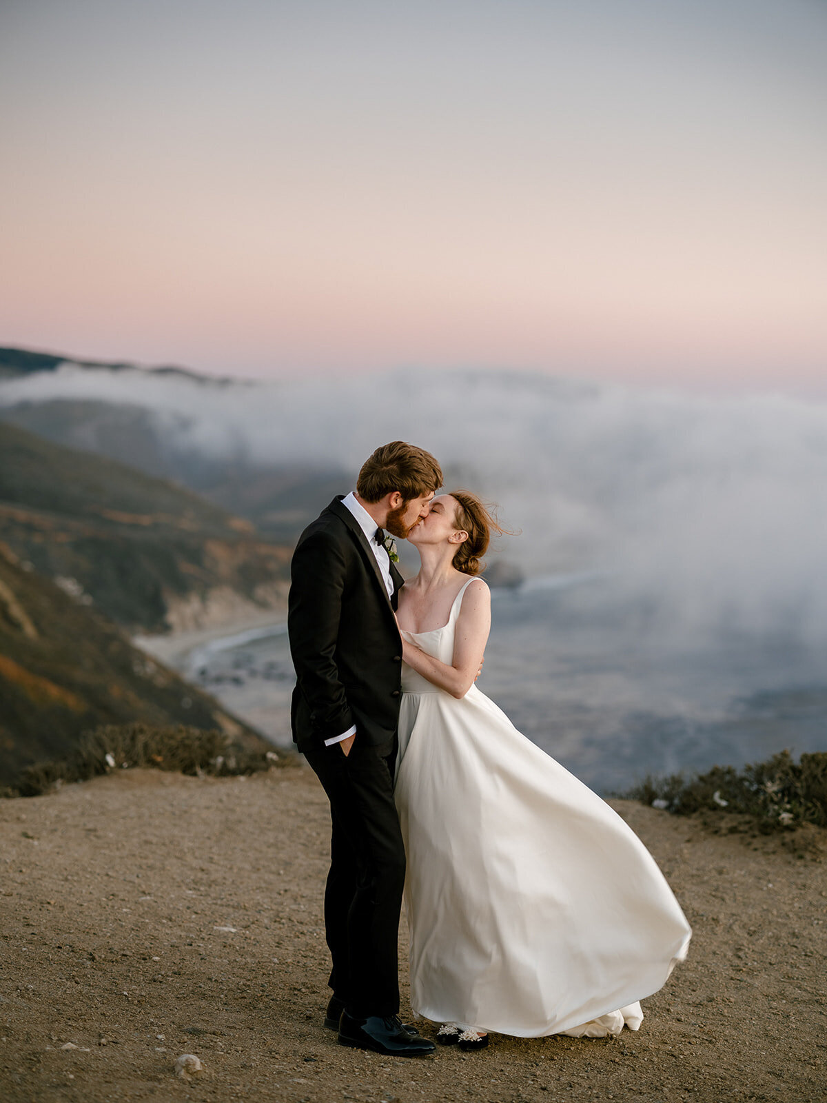 san-francisco-city-hall-wedding-elopement-documentary-best-photographer-wedding-dejauregui-photography-51