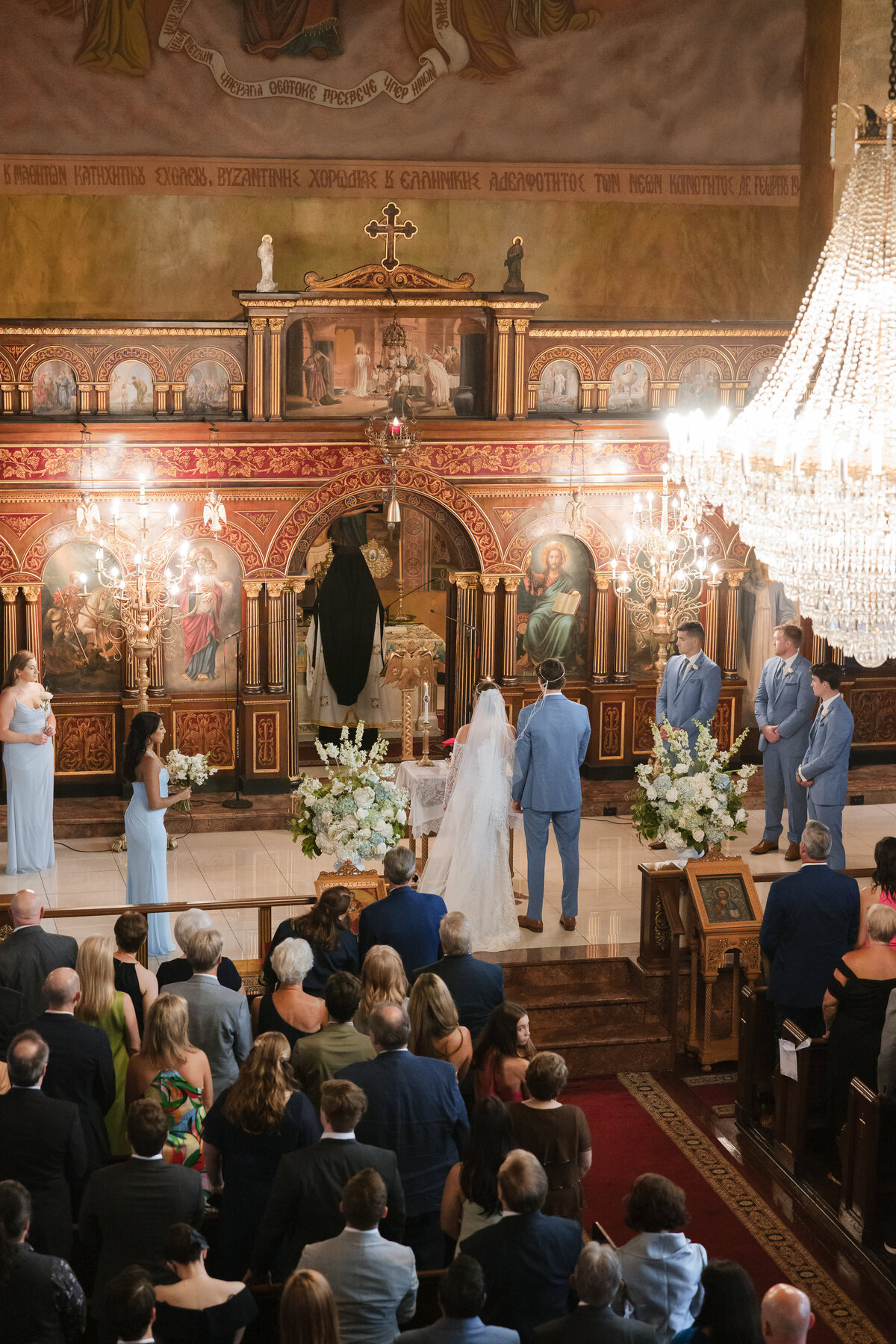 water-works-cescaphe-philadelphia-wedding-14