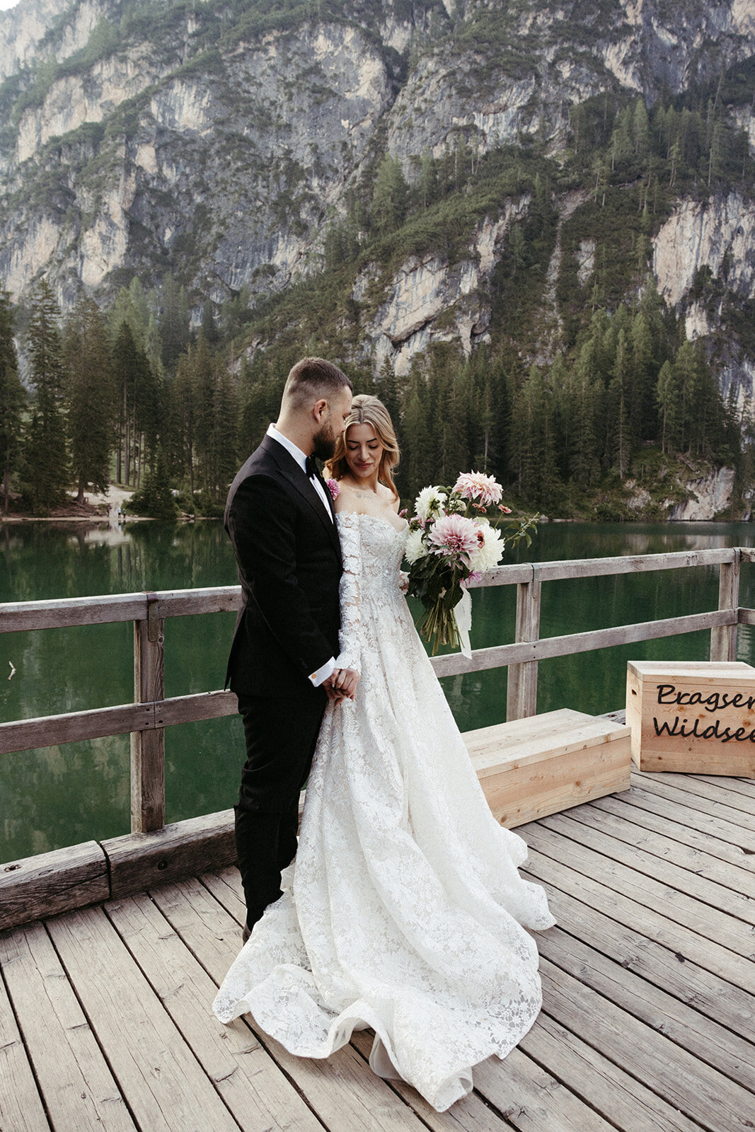 LagoDiBraies-DallinHassard-8291