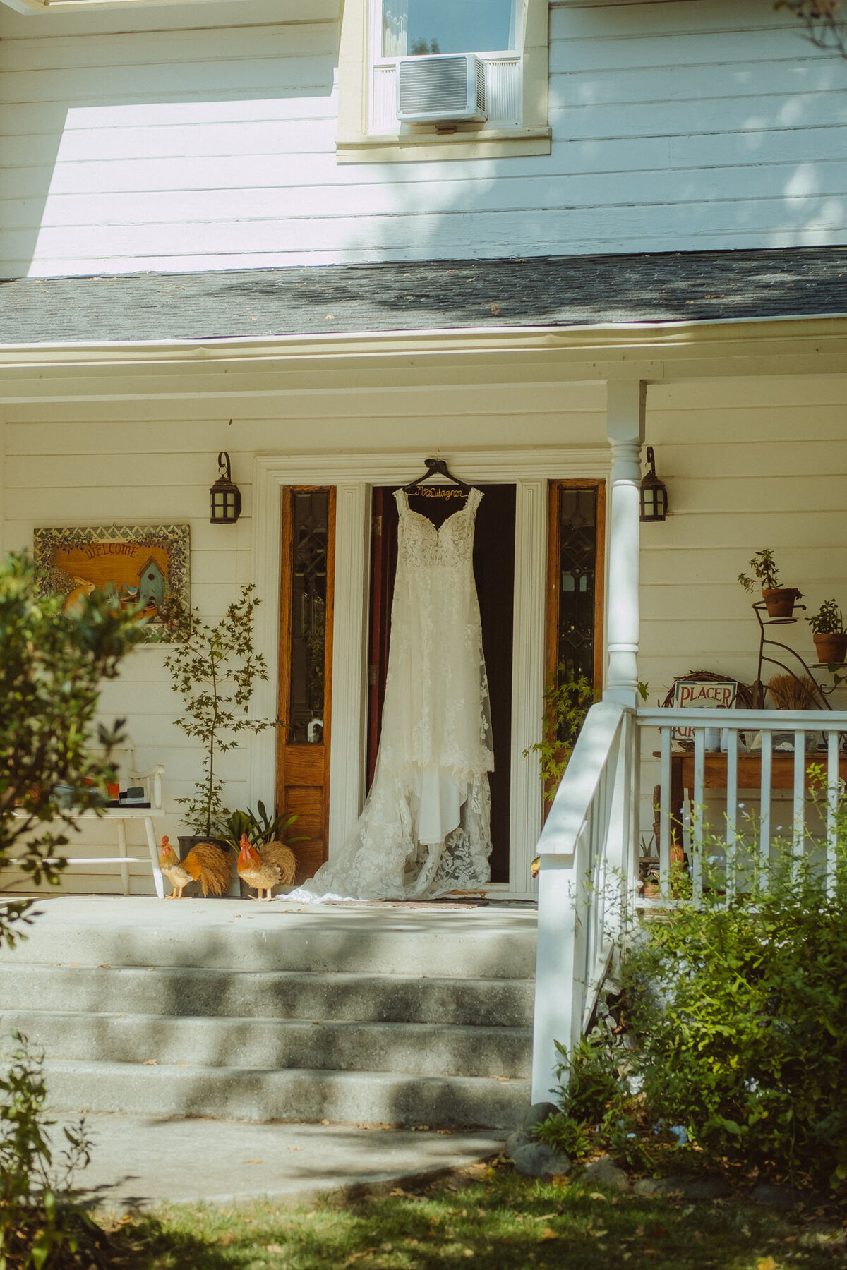Sacramento-wedding-planner (5)