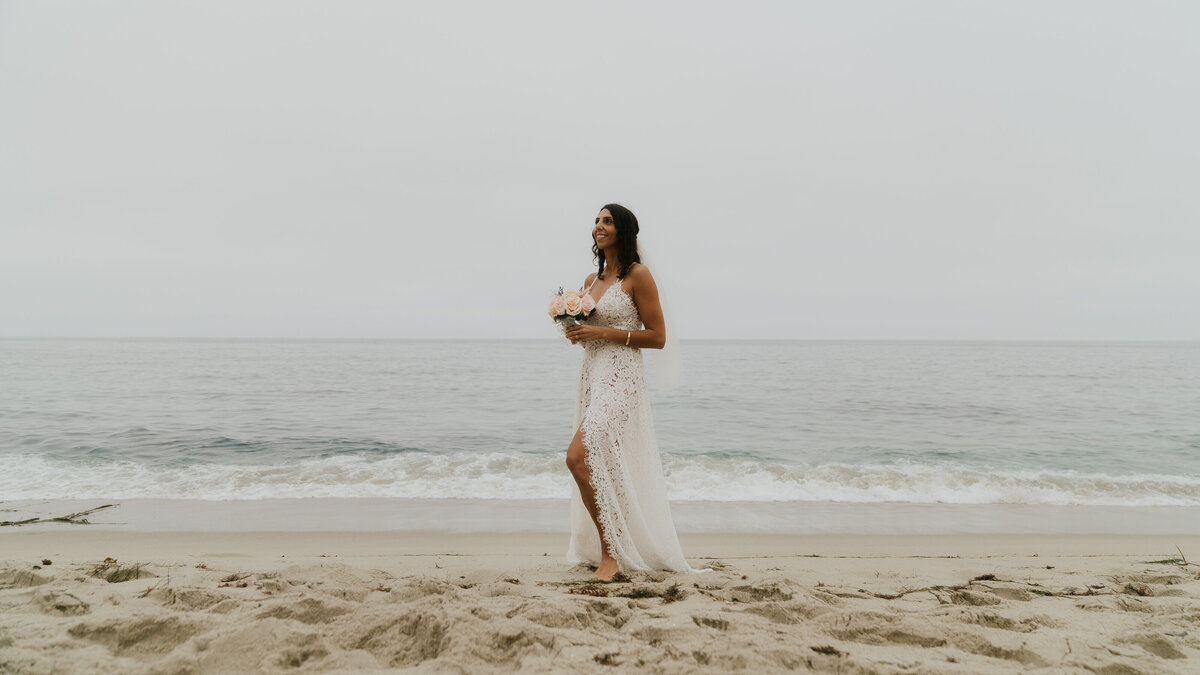 Melody & Eric-13
