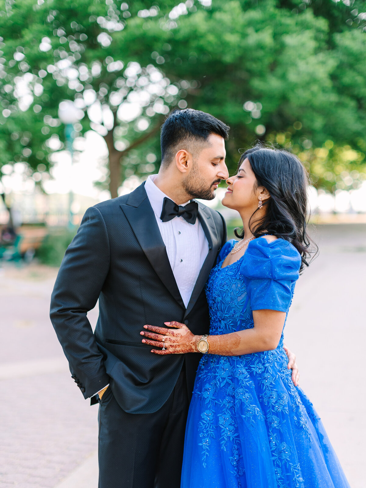 Lipi+Akash_Sneak_Peek-191