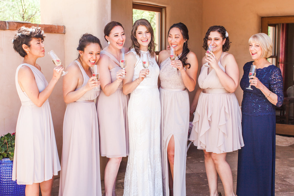 Park Avenue Wedding Tucson-1055