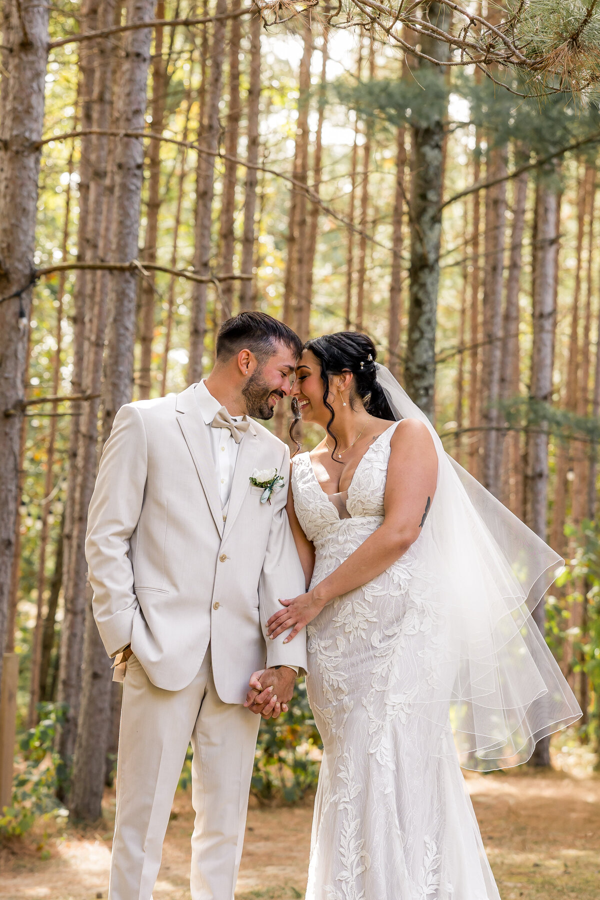 Bride&Groom059
