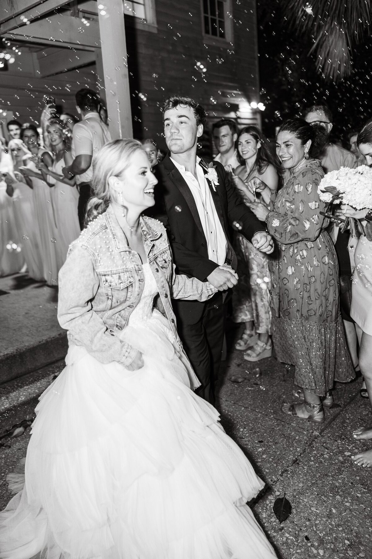 Emma Kate + Will  Exit-18