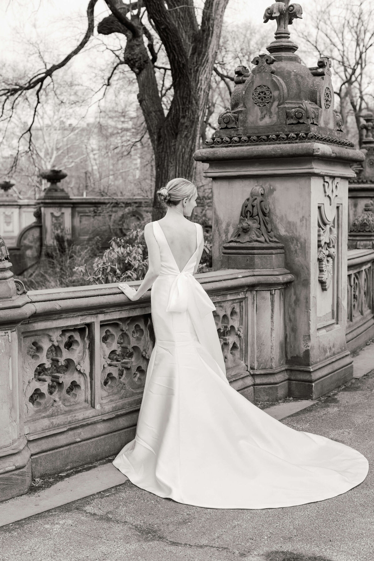 Central_Park_Boathouse_Wedding_031
