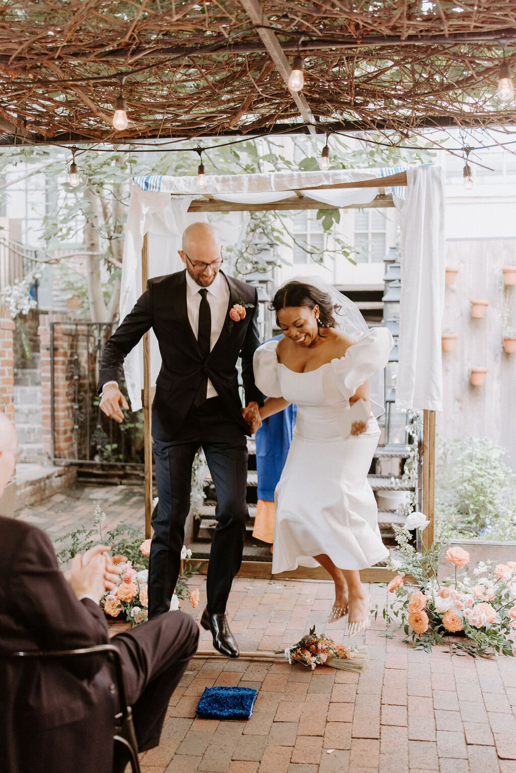 maya&ben-7537