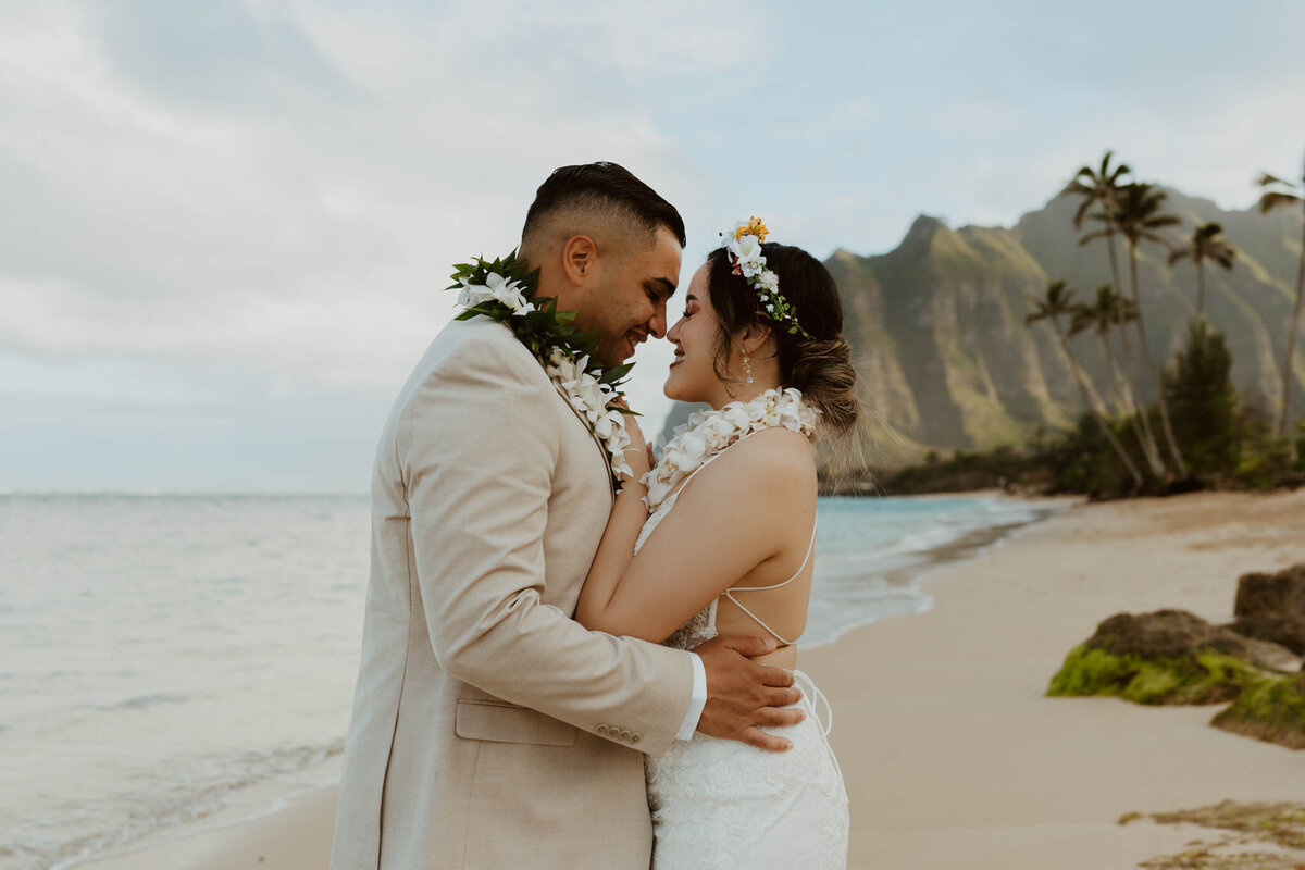 Britney Youn Elopements-08