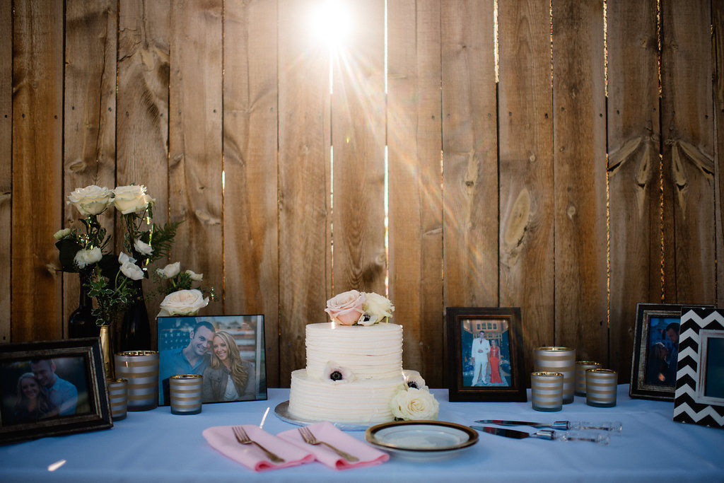 Strawberry-Creek-Ranch-Modern-Minimalist-Outdoor-wedding-in-Granby-Colorado-Wedding-Cake