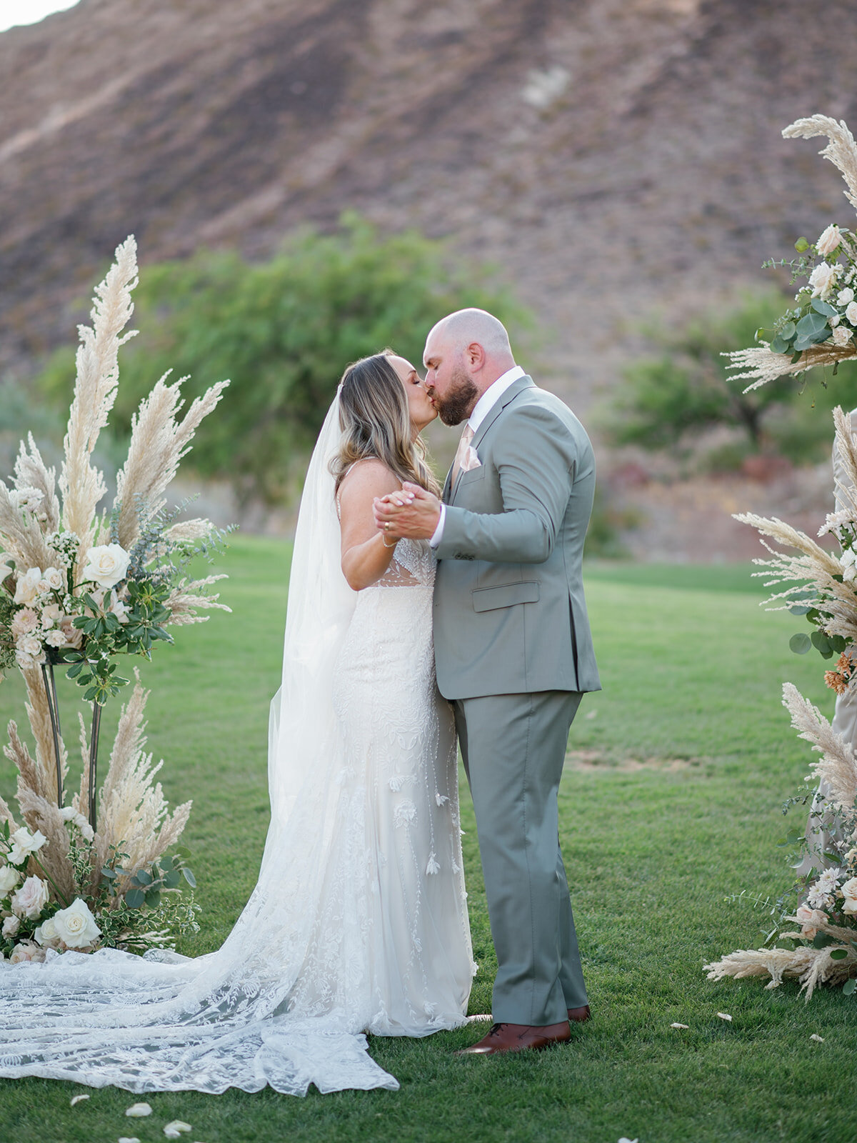 LIANNA MARIE PHOTOGRAPHY 535_websize