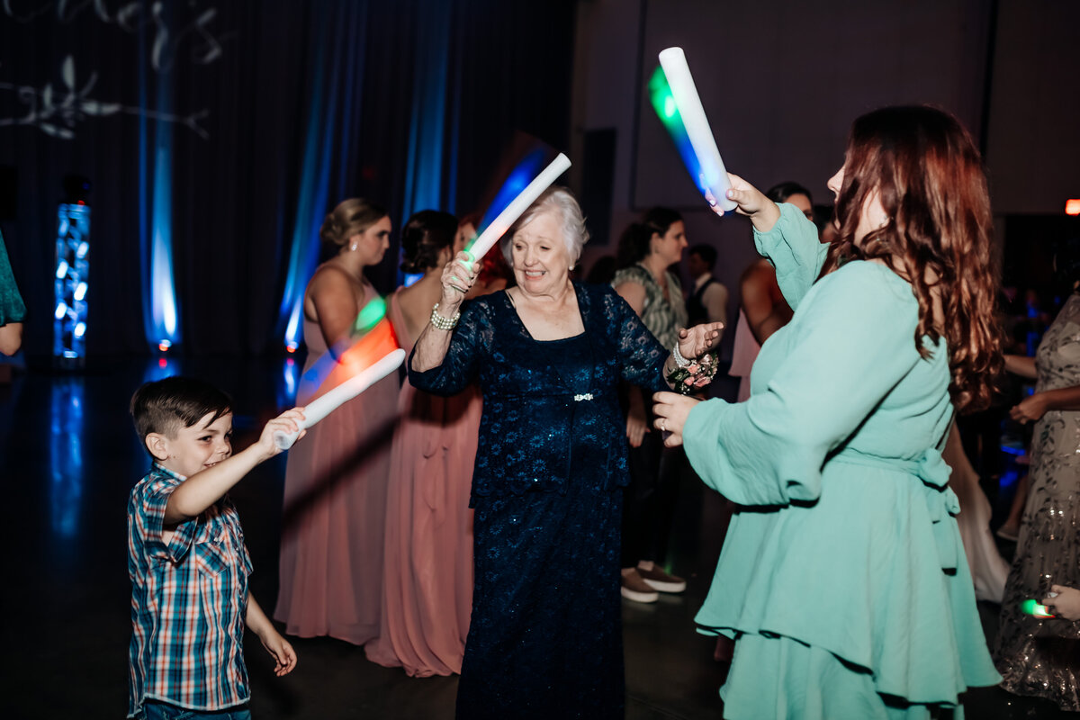 BatonRougeWeddingPhotographer-330