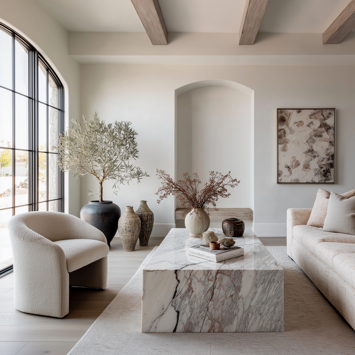 rosebud_08959_Scottsdale_Spanish_modern_lkitchen._statement_Cal_f599e98c-59ab-4bae-8727-d23191a2ce94