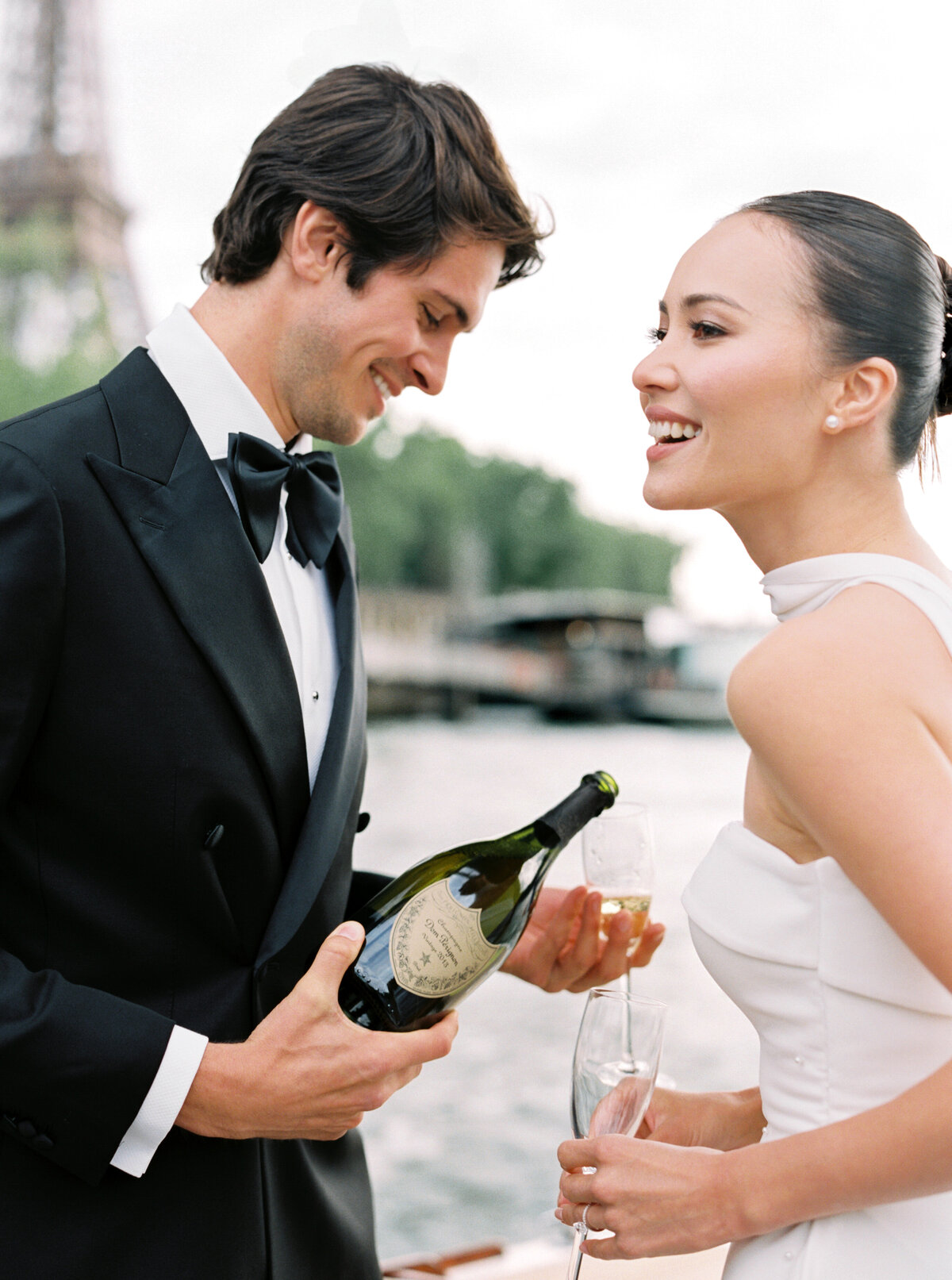 Irina&Edouard-81