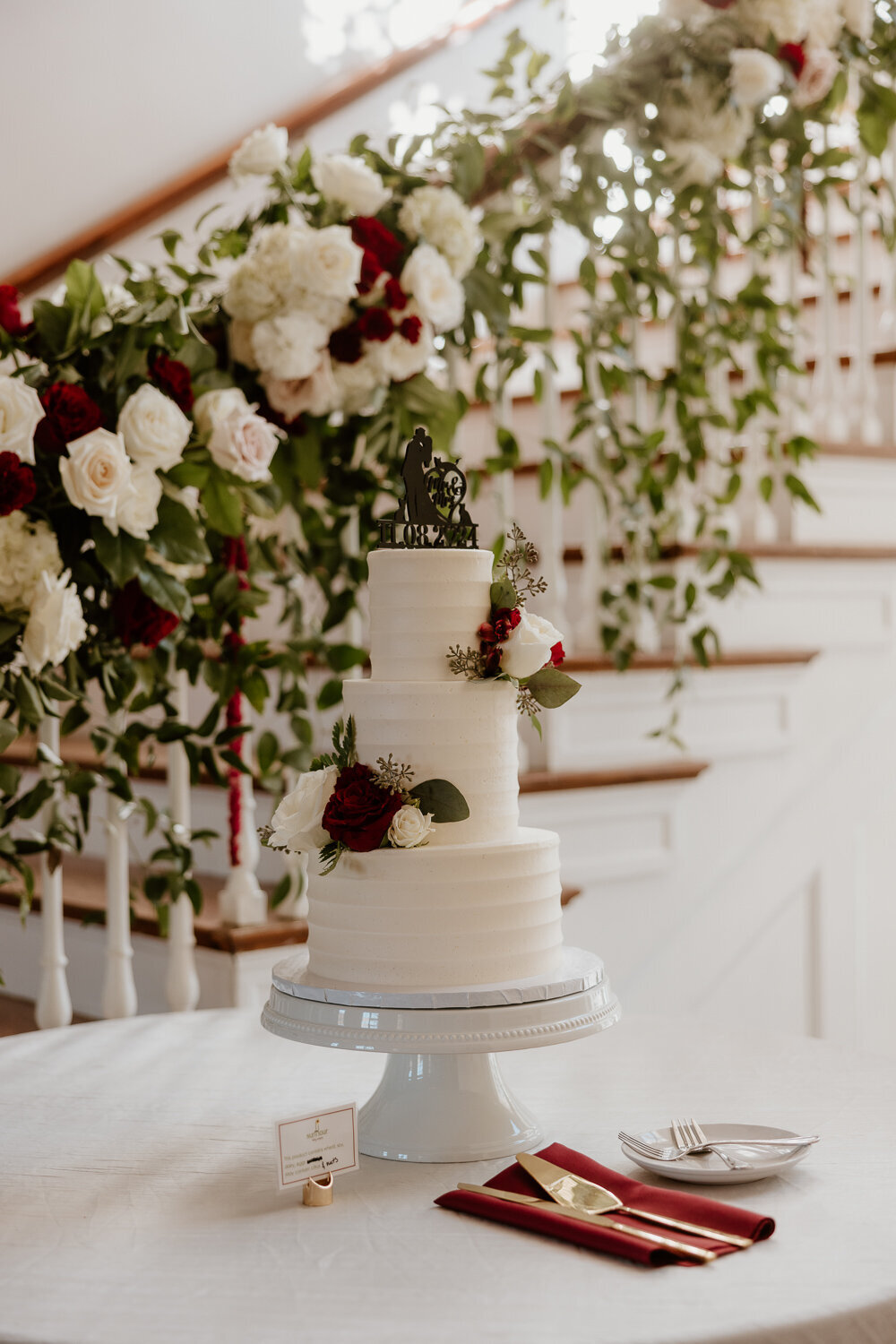 Wedding-Photographer-Columbia-Charleston-Greenville-South-Carolina-102