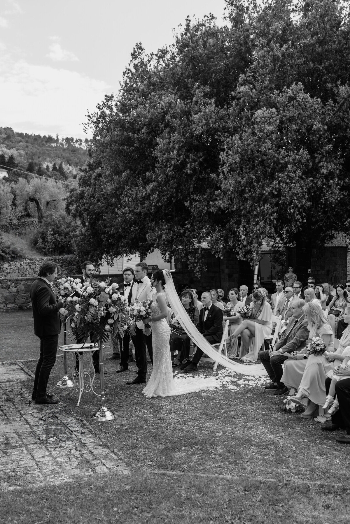 tuscany-wedding-ceremony