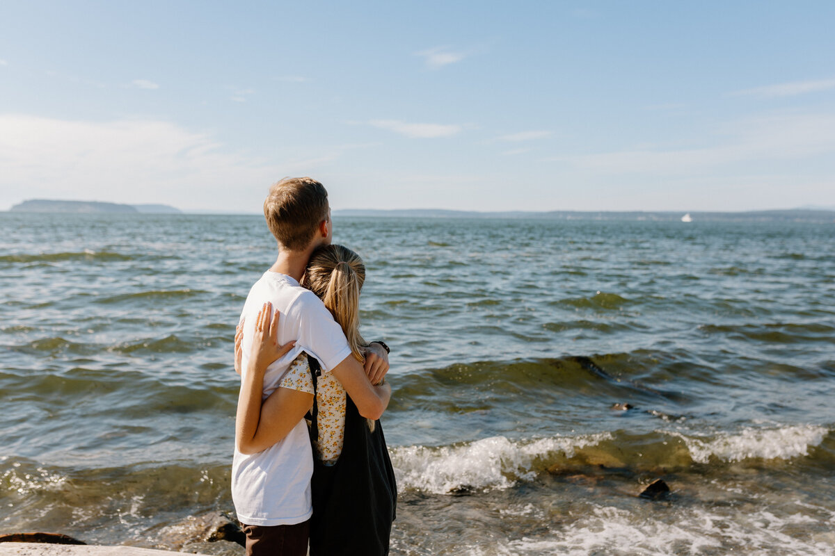 Seattle-engagement-photographer-34