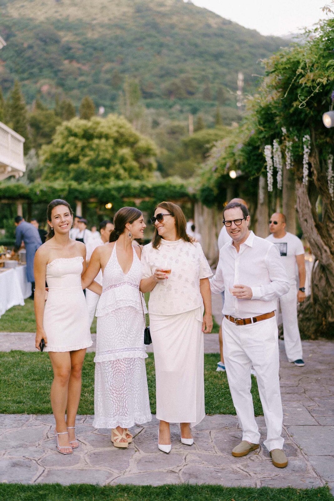 W12-Aman-Sveti-Stefan-Wedding-in-Montenegro-Chandler-and-Nadim-2019-06-15-2500px-1112