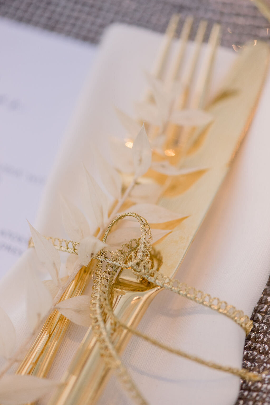 luxury wedding planner in Greece (12)