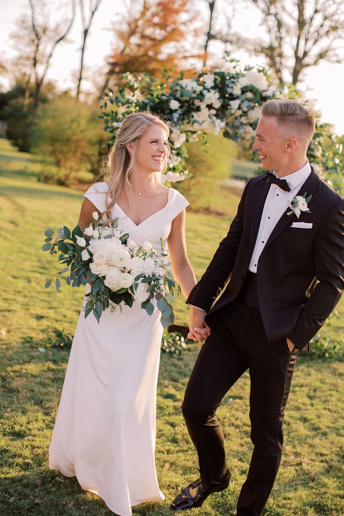 private-residence-wedding-flowers-houston-florist-45