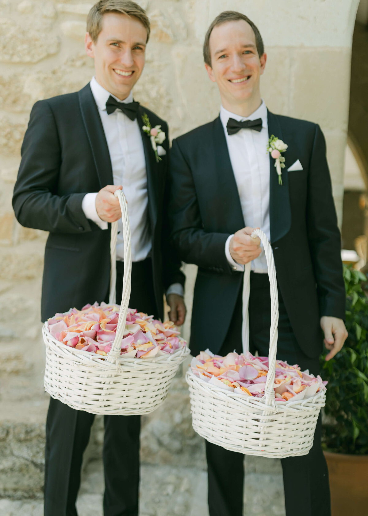 Georgina-James-Wedding-Fuentespalda-Chloe-Lowe-Photography-266