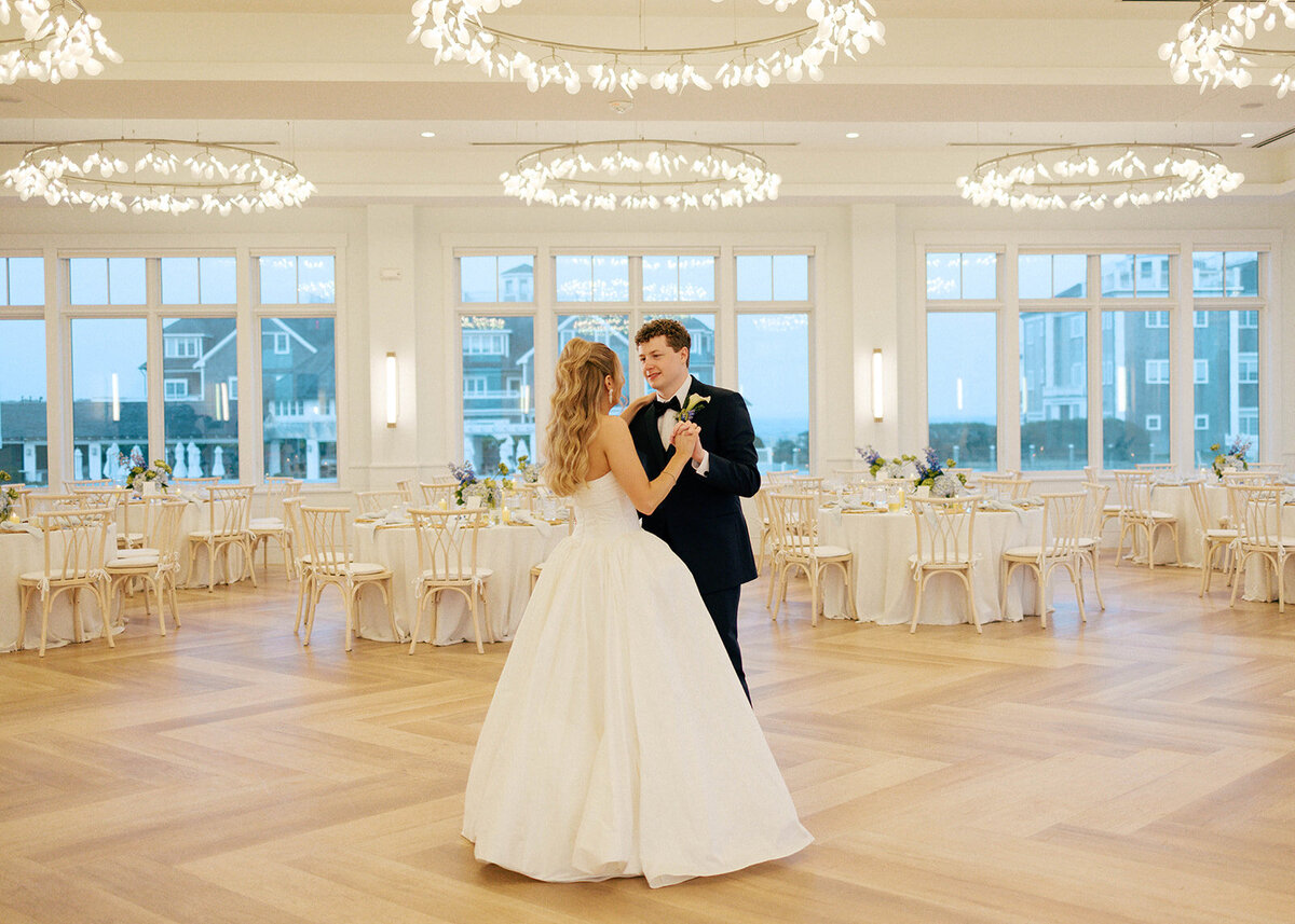 20250531_JGWedding_TLC-778