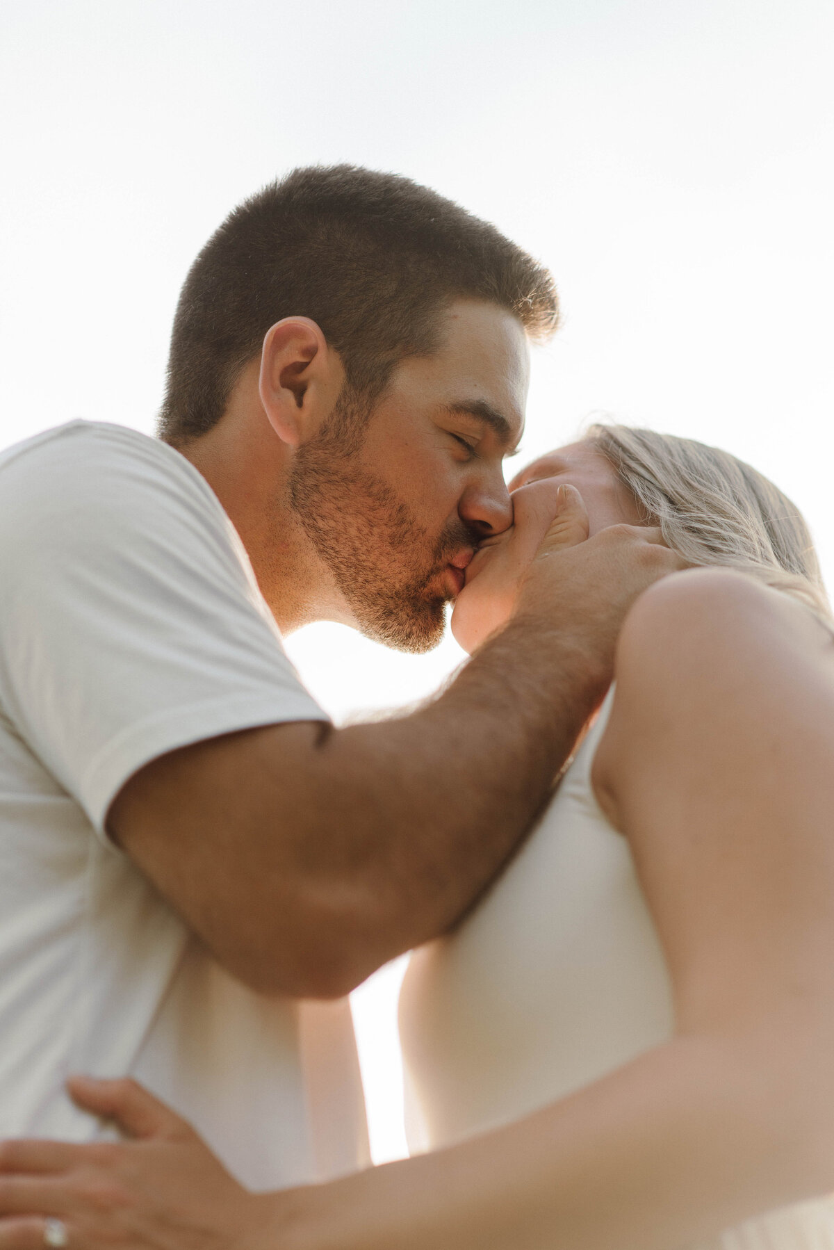 G&J-Engaged-59