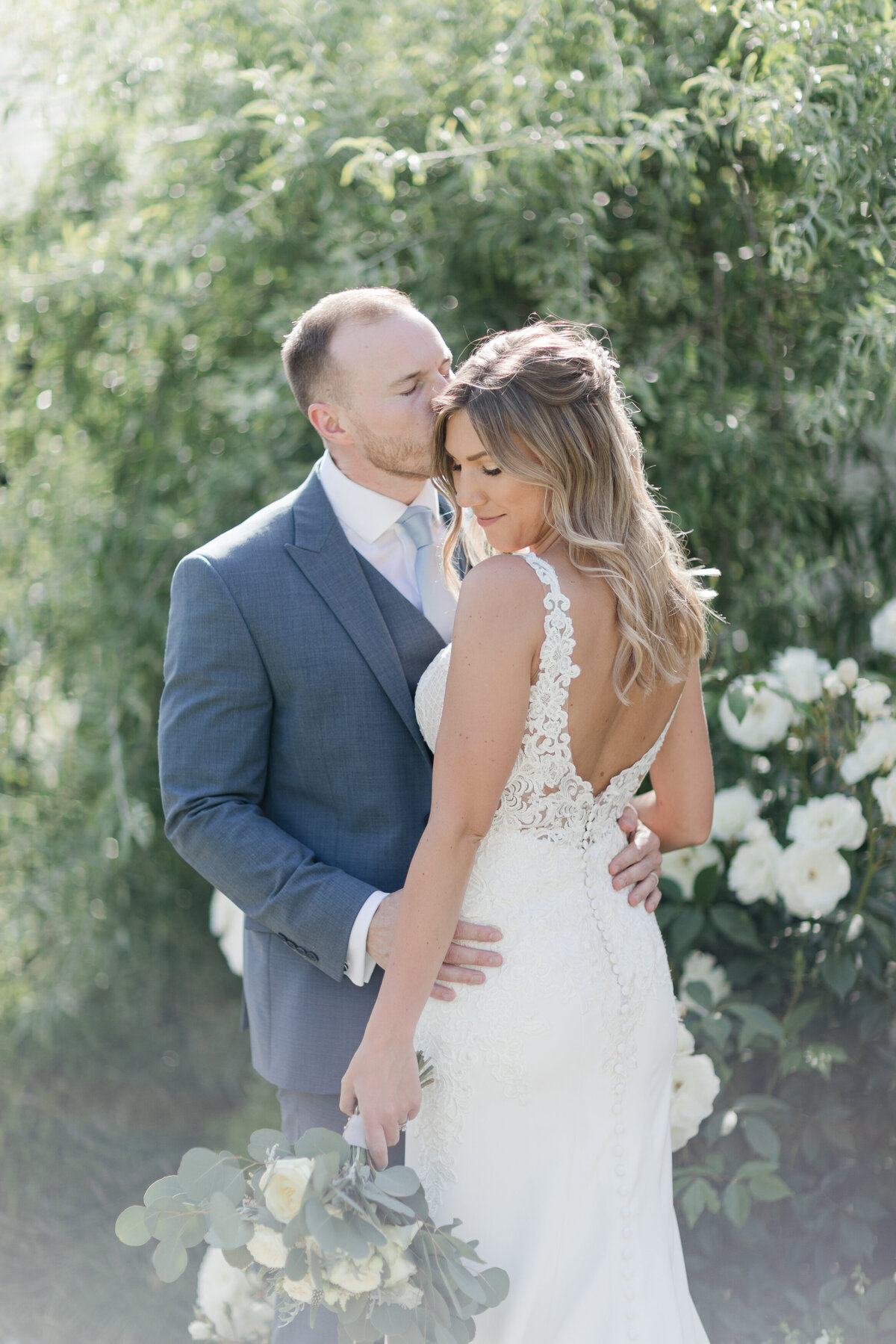 Adorlee 2022 046 documentary wedding photographer london
