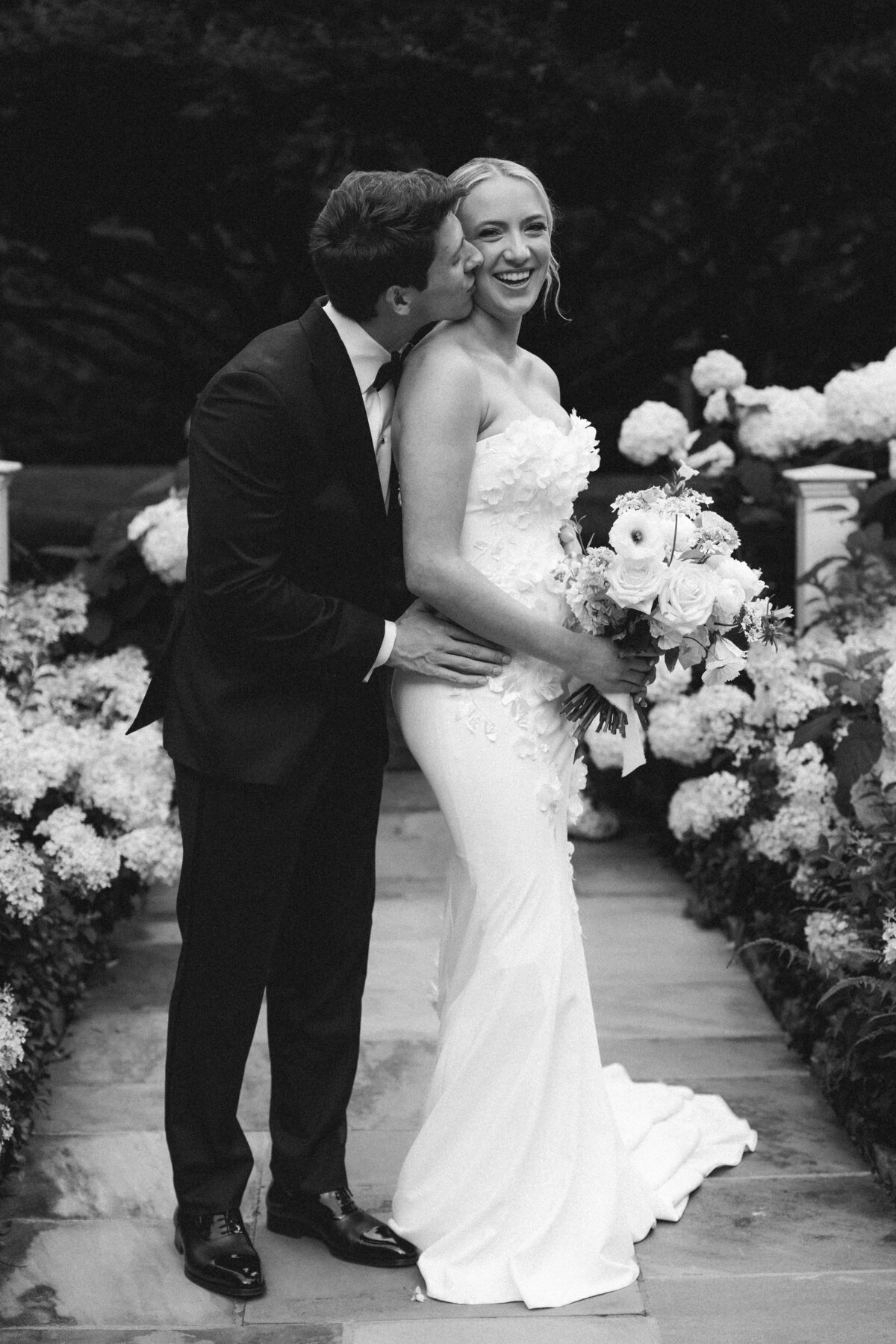 TheFarmatOldEdwardsWedding-35