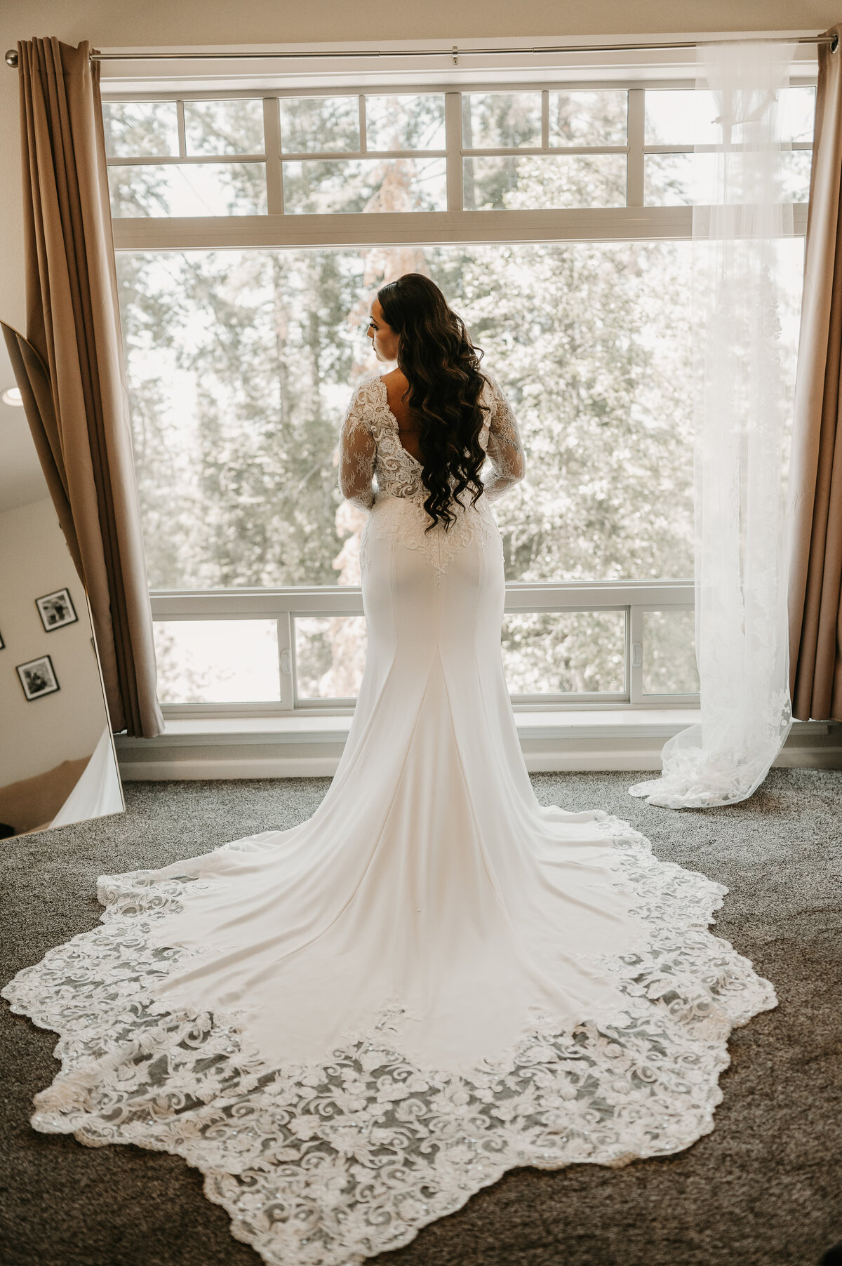 lia.danny.wedding-69