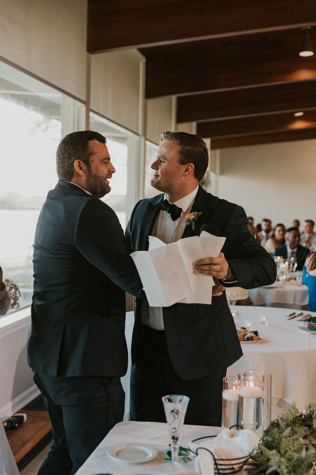 MILLS-GROSS.WEDDING-SPCC-rcptn-263