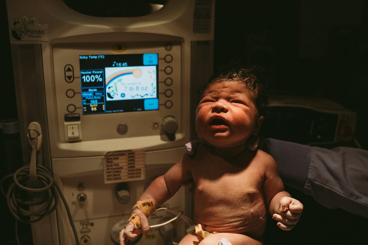 Savannah Flagstad MN Minneapolis Birth Photographer take 2-35