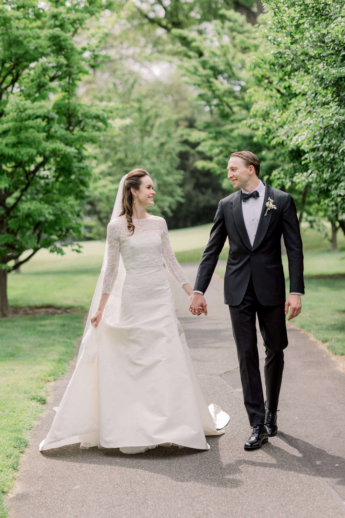 Piping_Rock_Club_Wedding_026