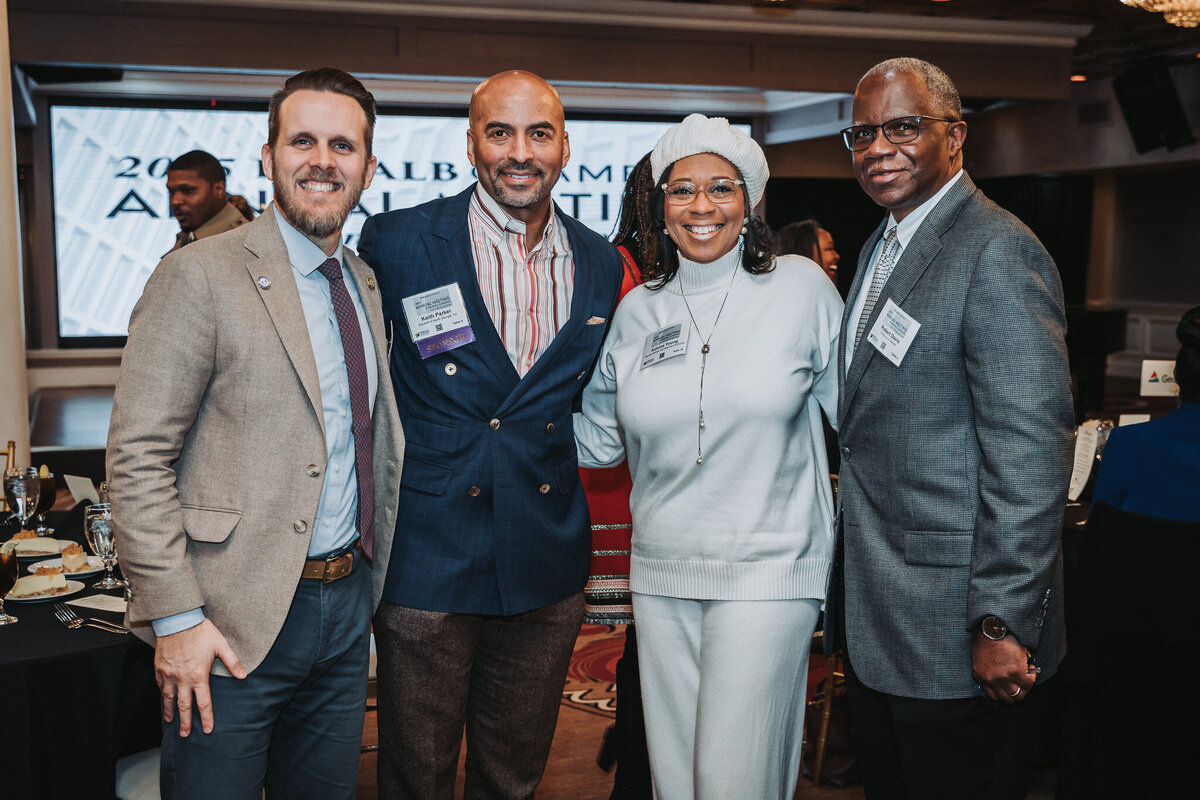 Top Atlanta Georgia Event Photographer-08883