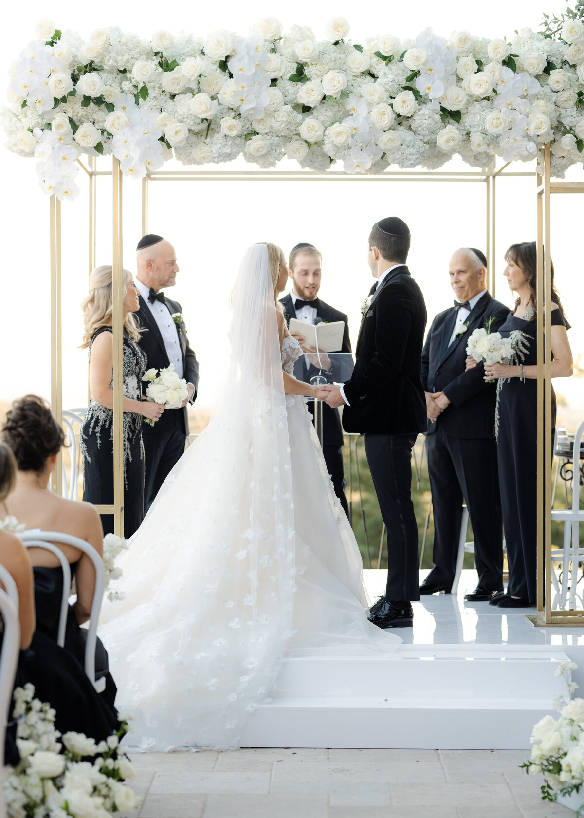 WeissmanWedding-485