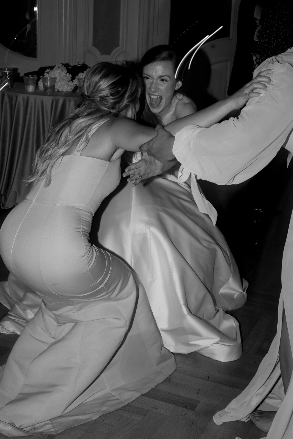 The-Cloister-at-Sea-Island-Wedding-178