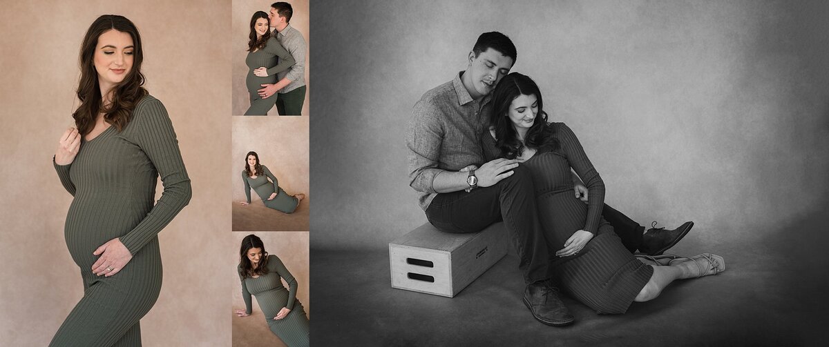 Annapolis_Studio_Maternity_Session_01