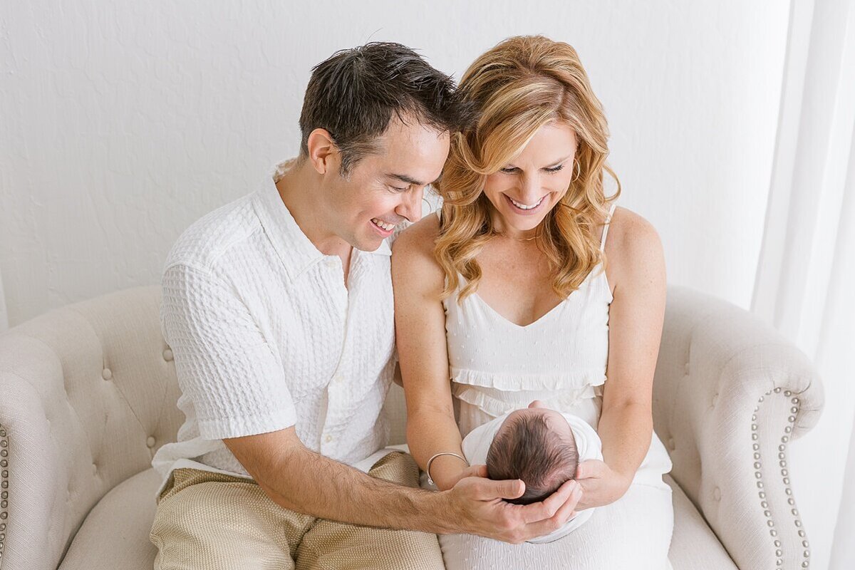 scottsdale newborn photographer_0118