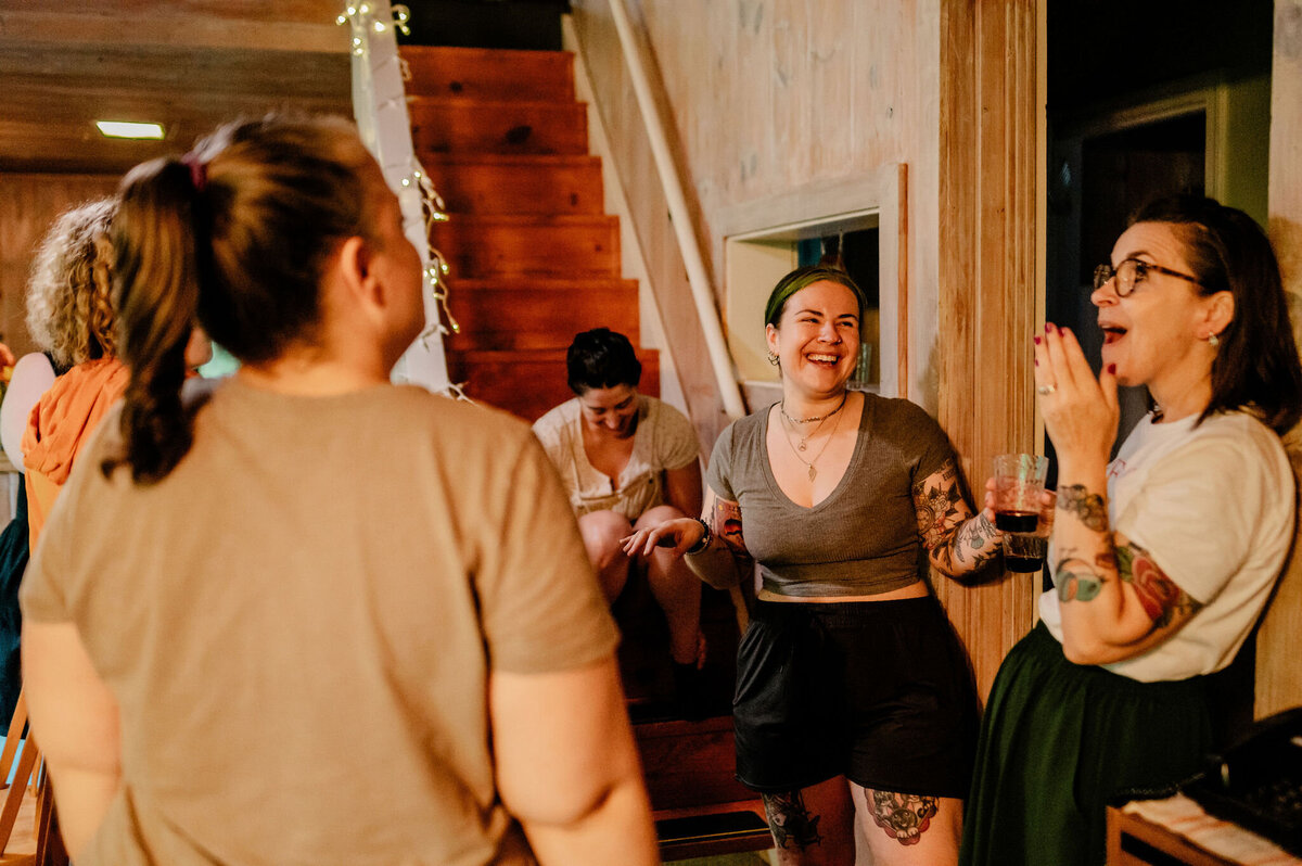 launchyourdaydreamretreatbywildecompany0622202526653