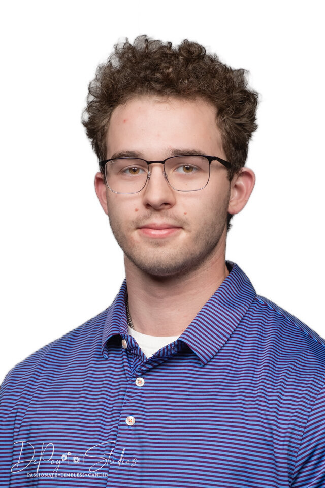 Phoenix Headshots, Event headshot photographer, Corporate headshots, DePoy Studios-30