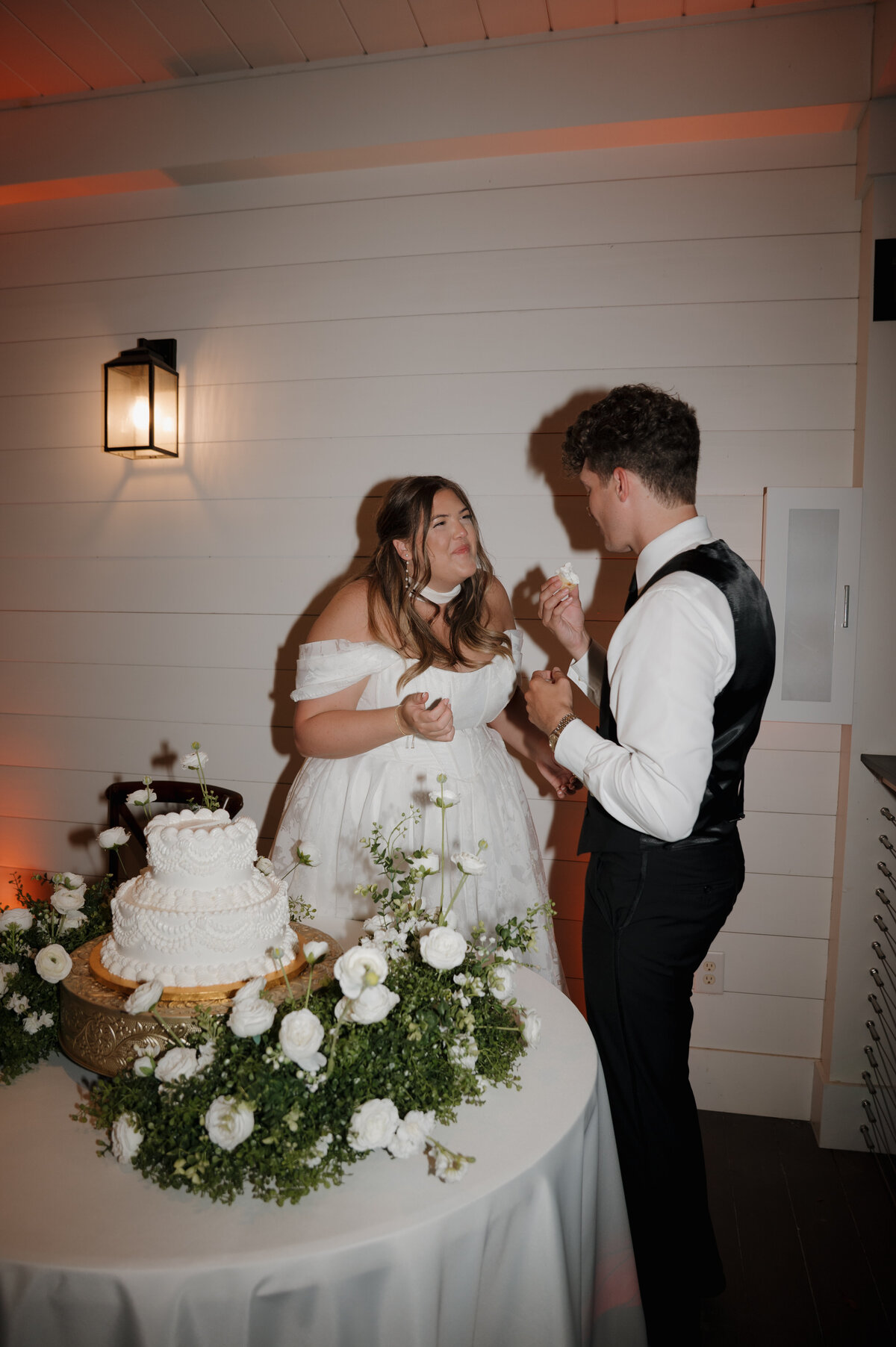 LAURENBPHOTOGRAPHY-004